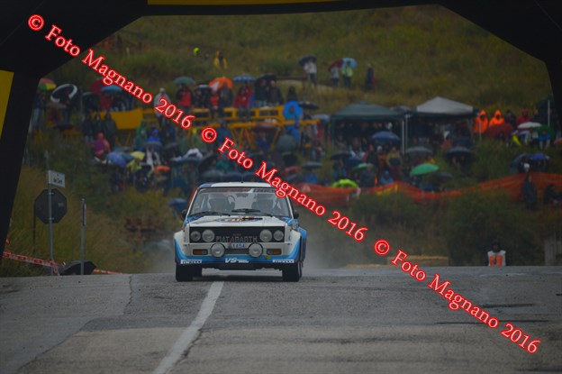DSC_8879.JPG